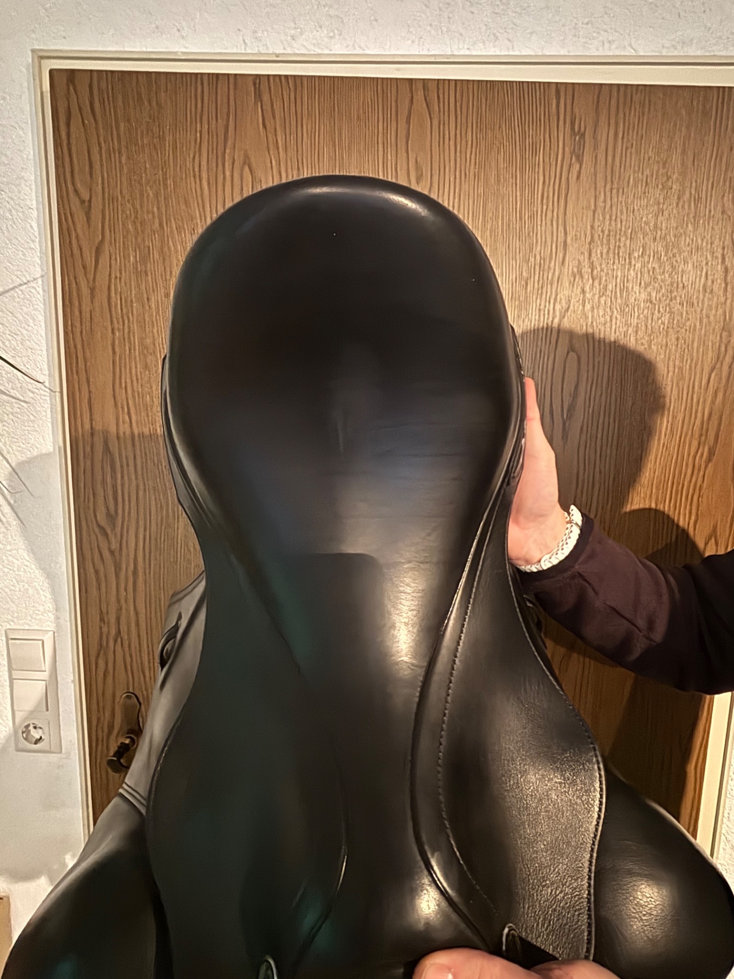 Prestige Venus Style – Bild 6 von 7