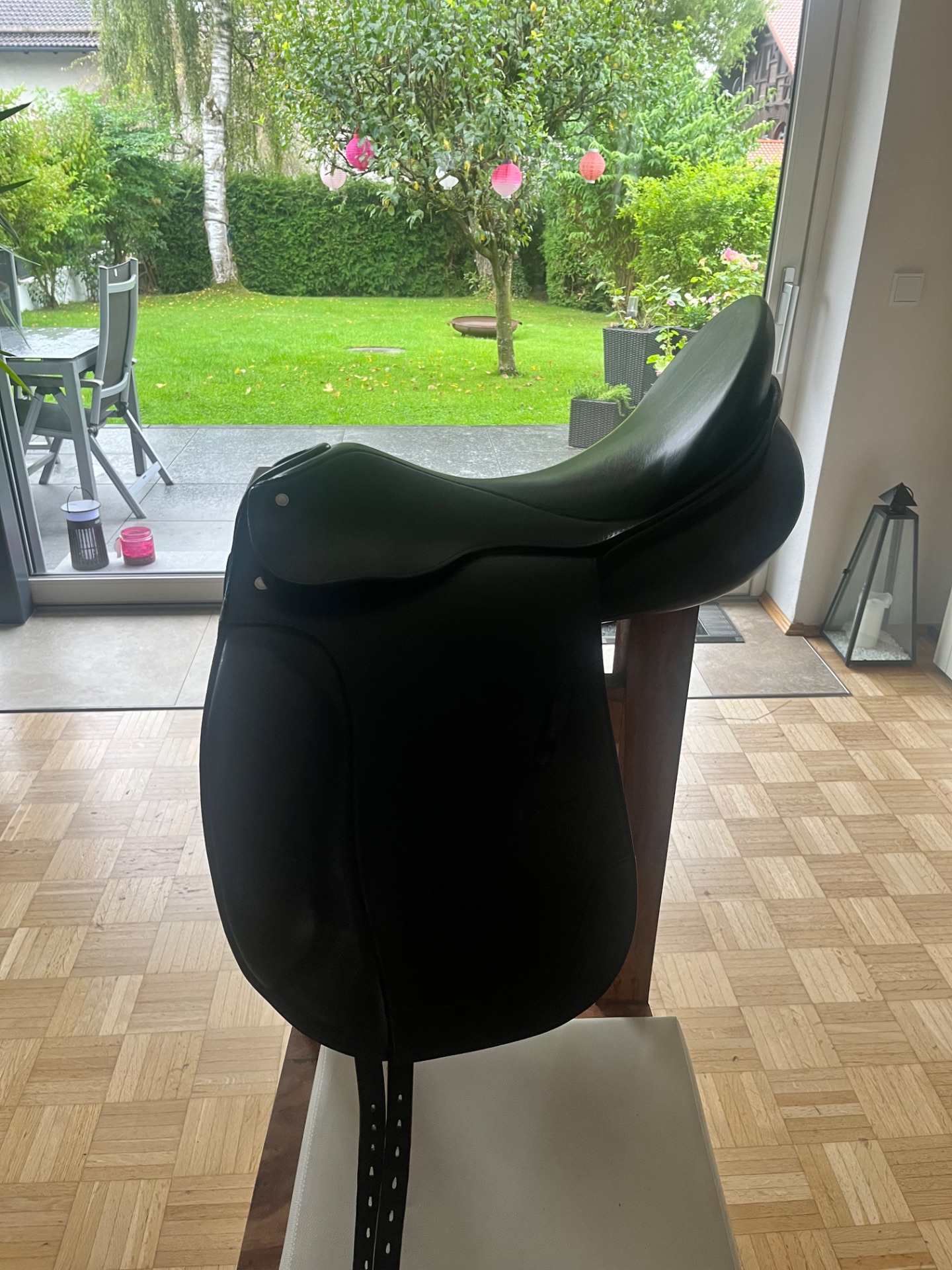 Passier Corona II – Bild 2 von 9