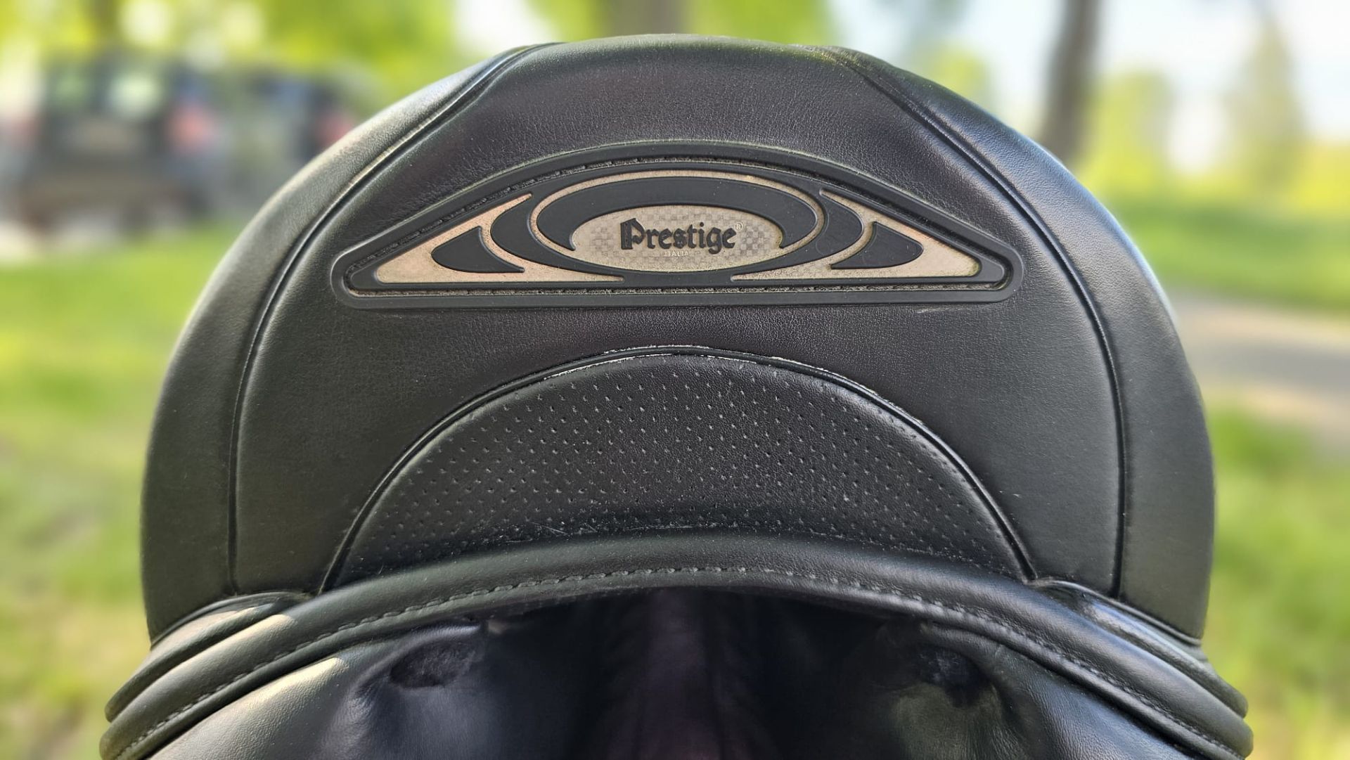 Prestige X-Technology – Bild 4 von 5
