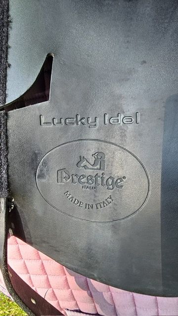 Prestige Lucky Idol – Bild 5 von 5