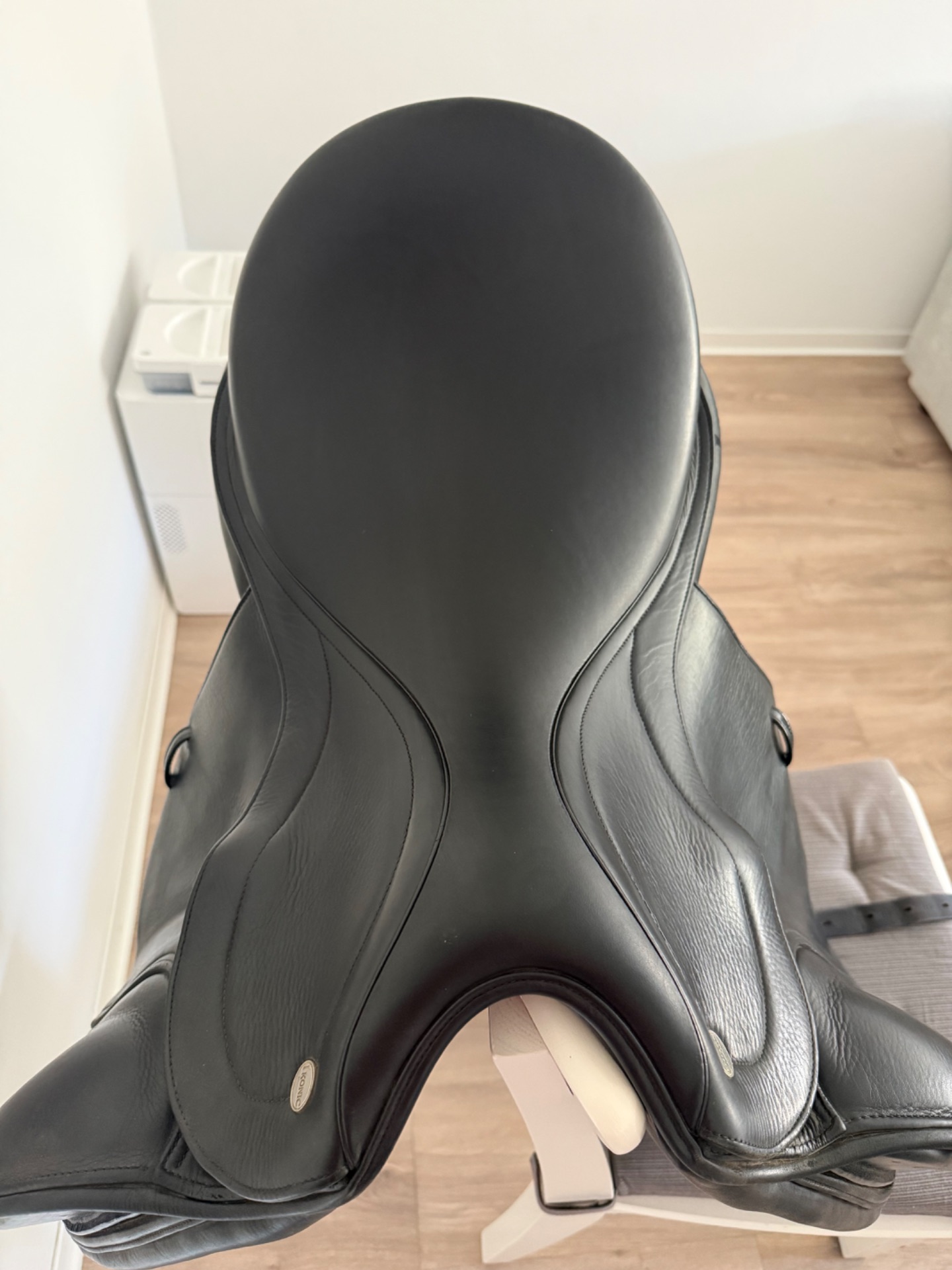 Ikonic Evolution DEV03 Proline – Bild 4 von 9
