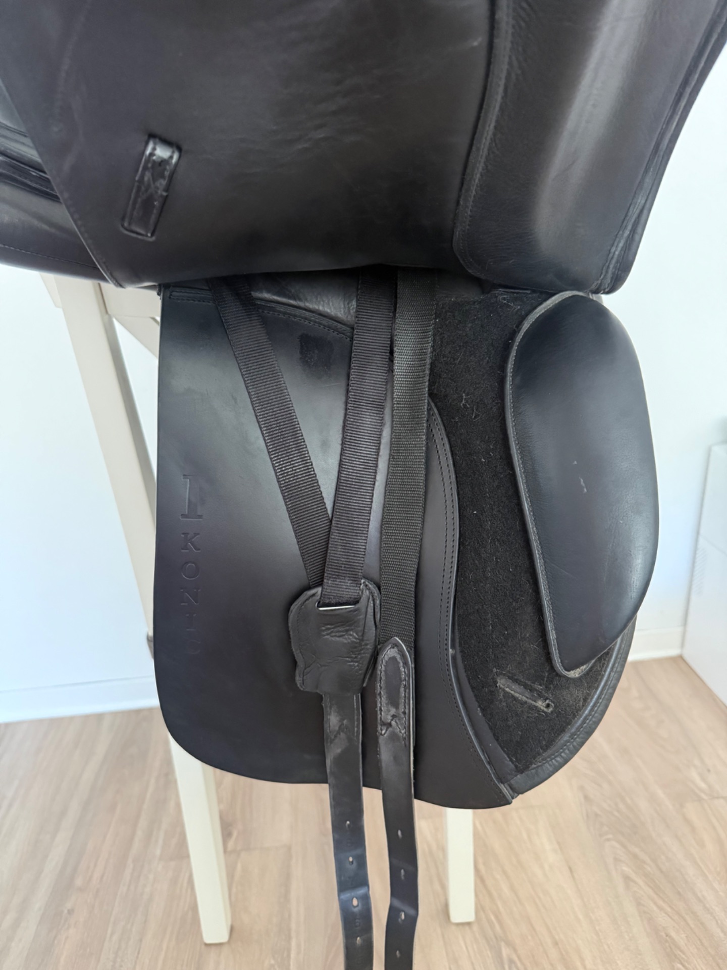 Ikonic Evolution DEV03 Proline – Bild 6 von 9