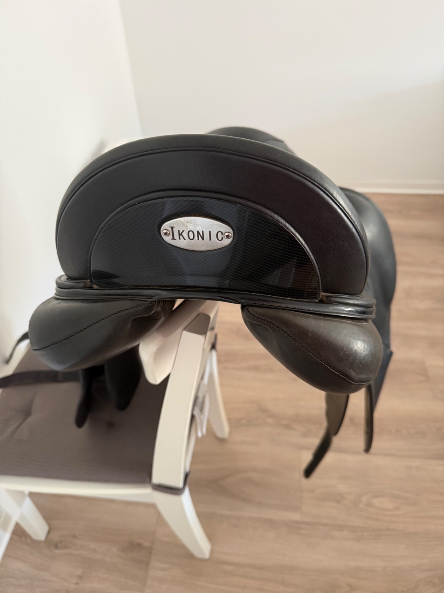 Ikonic Evolution DEV03 Proline – Bild 5 von 9