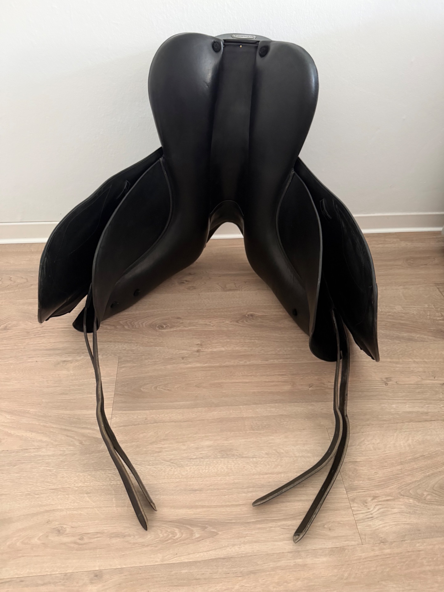 Ikonic Evolution DEV03 Proline – Bild 9 von 9