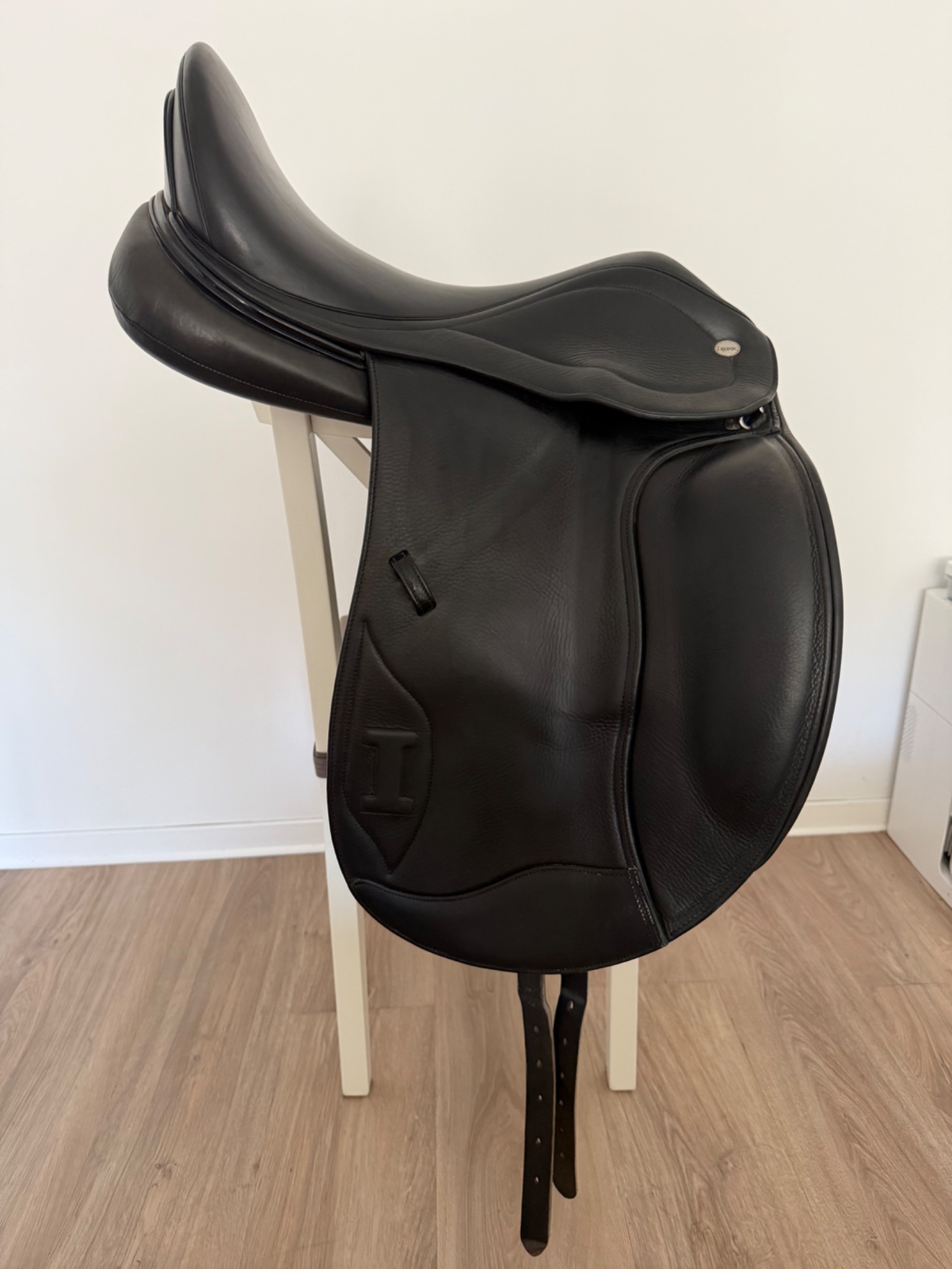 Ikonic Evolution DEV03 Proline – Bild 2 von 9