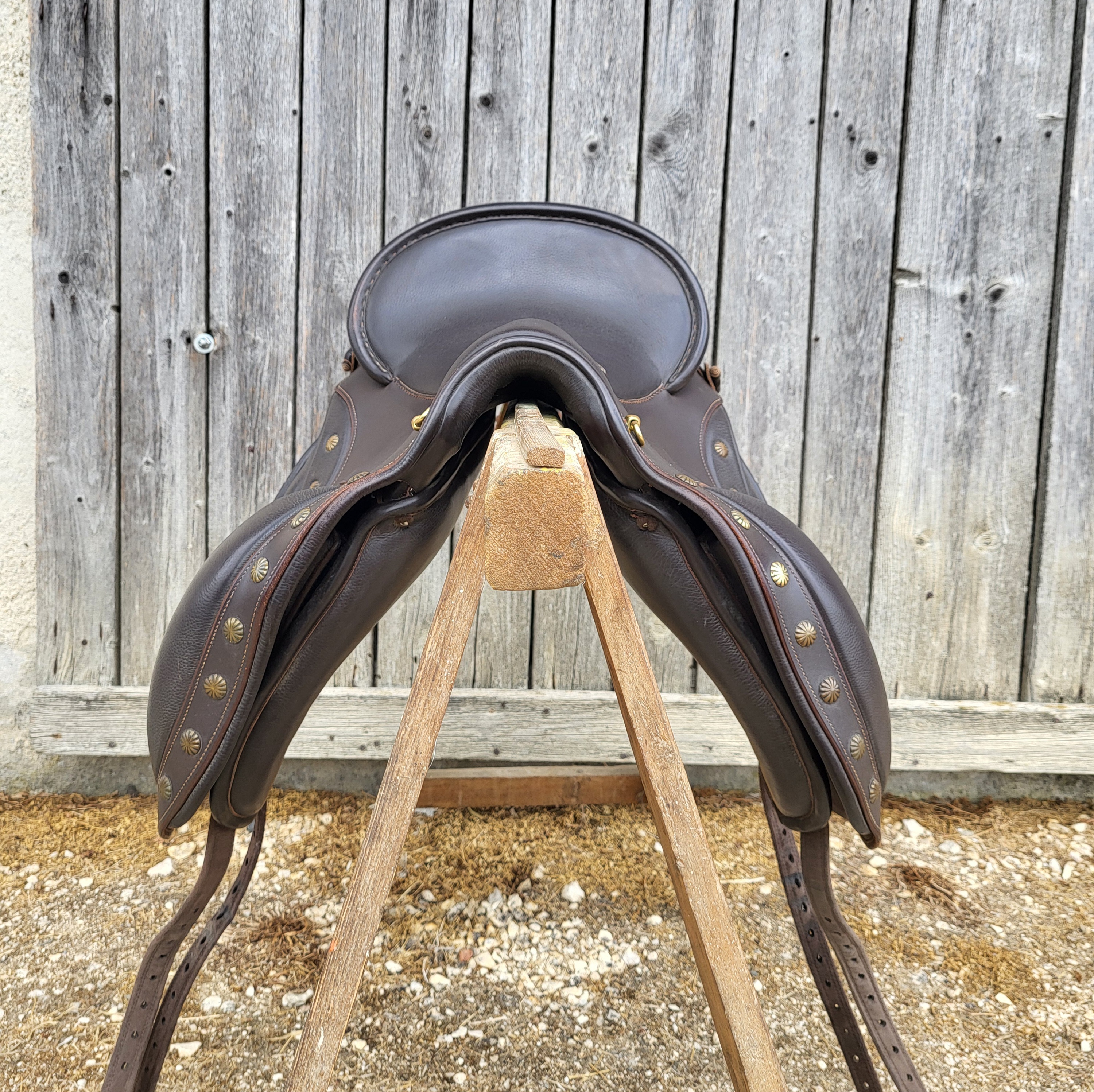 Deuber & Partner El Campo by Rolf Janzen – Bild 1 von 7