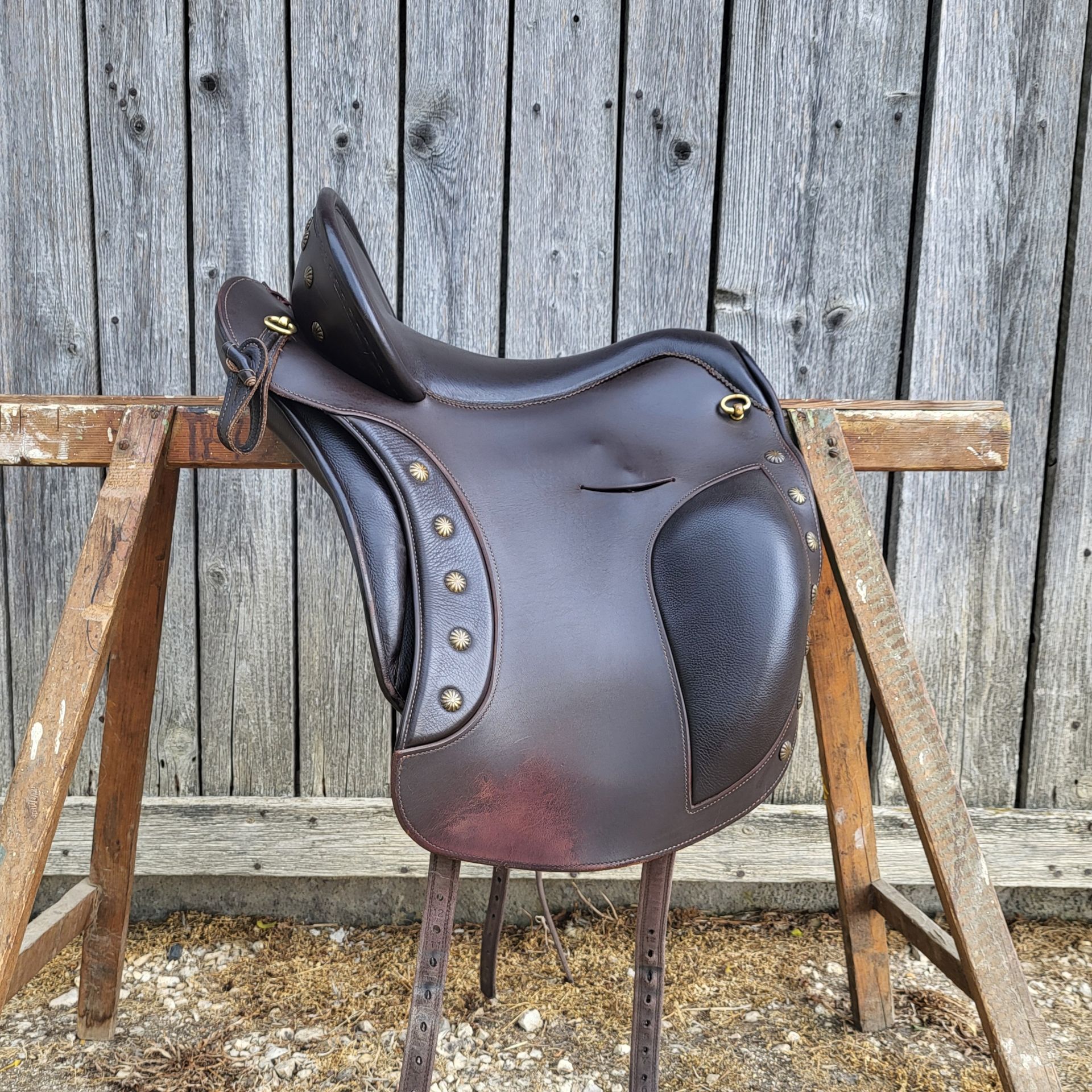 Deuber & Partner El Campo by Rolf Janzen – Bild 3 von 7