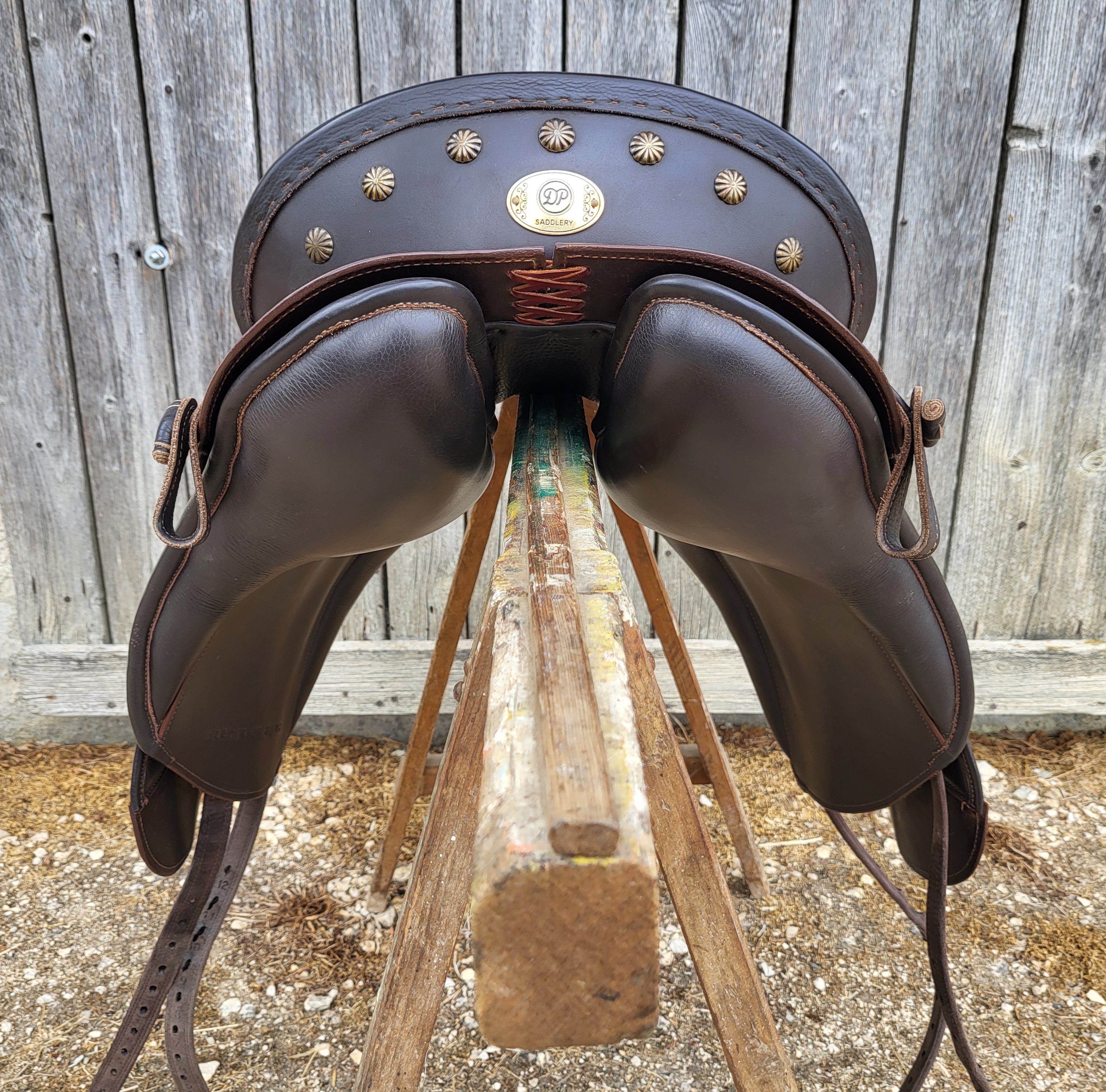 Deuber & Partner El Campo by Rolf Janzen – Bild 2 von 7