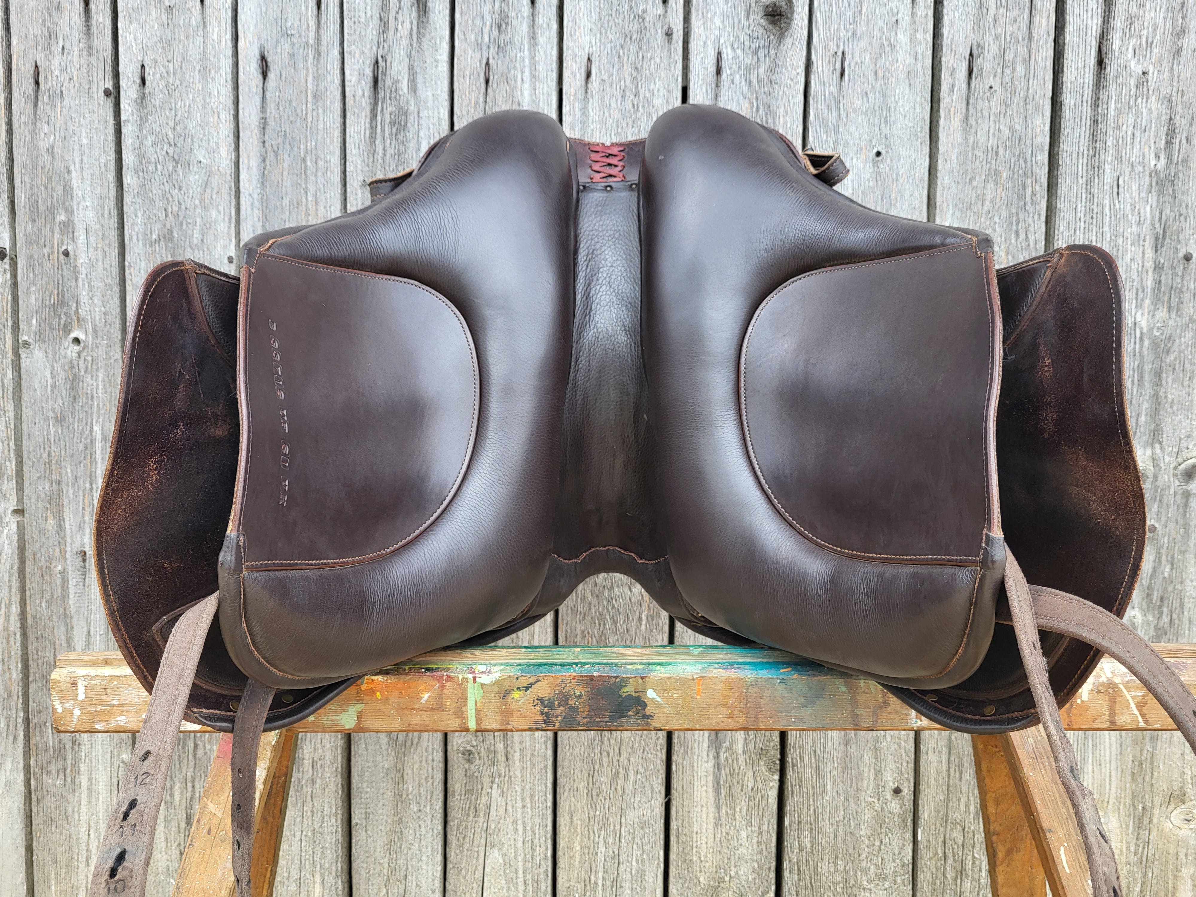 Deuber & Partner El Campo by Rolf Janzen – Bild 6 von 7