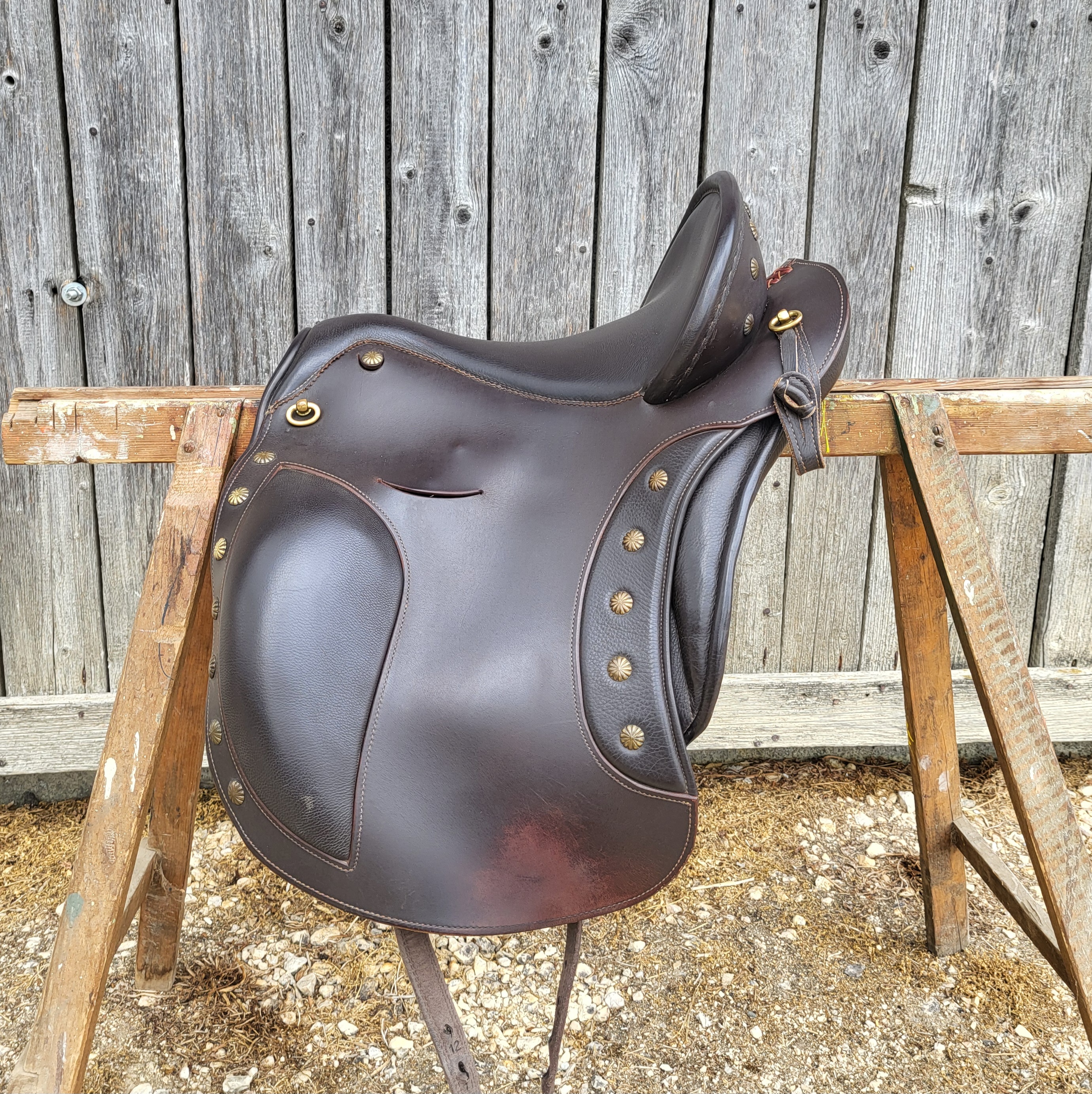 Deuber & Partner El Campo by Rolf Janzen – Bild 4 von 7