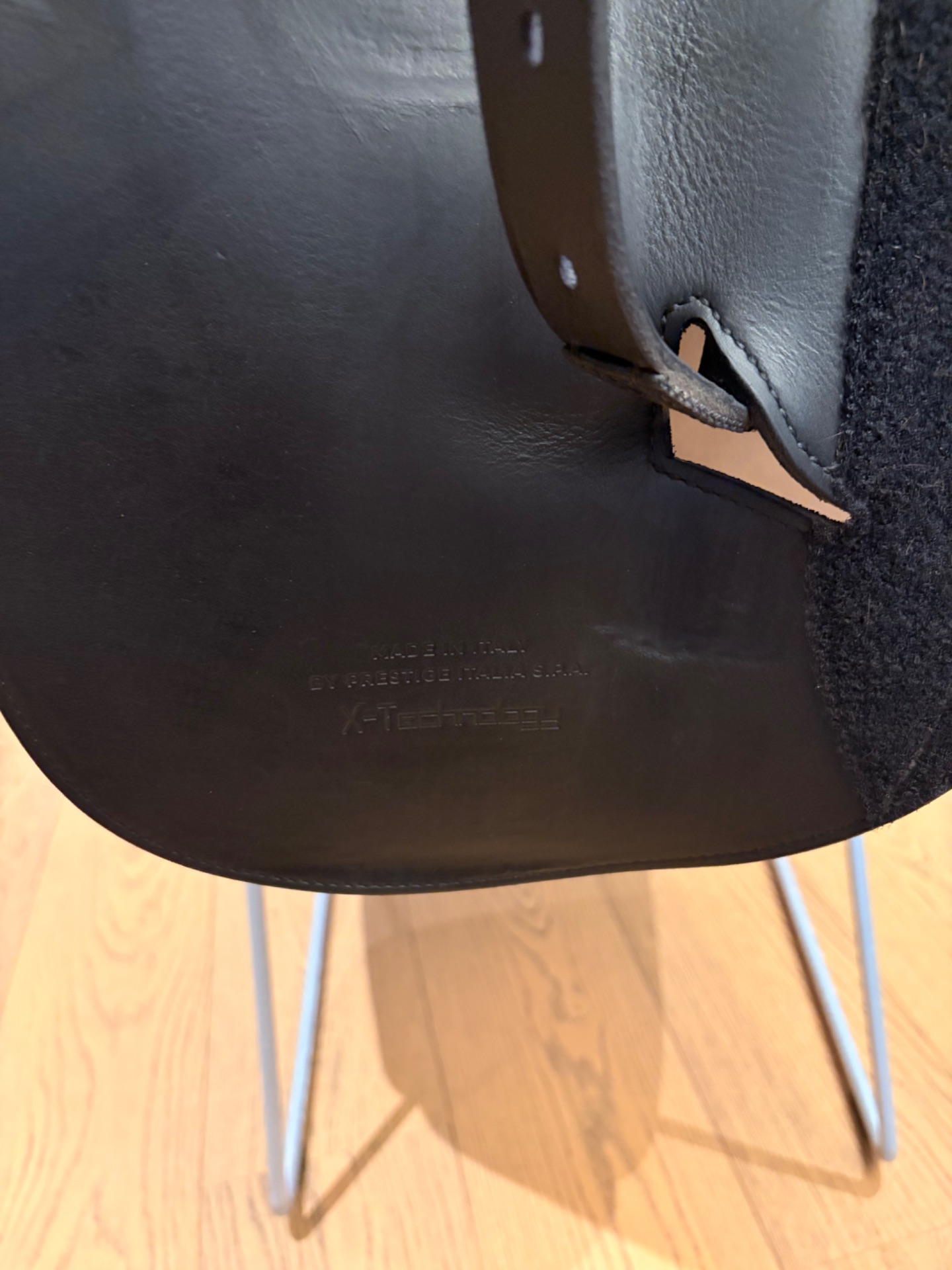 Prestige Helen FS – Bild 9 von 10