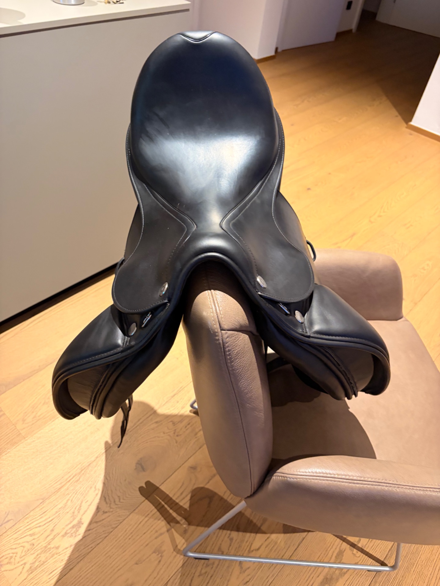 Prestige Helen FS – Bild 3 von 10