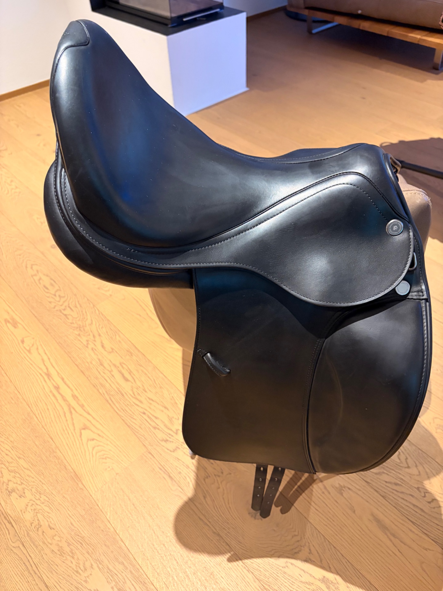 Prestige Helen FS – Bild 2 von 10
