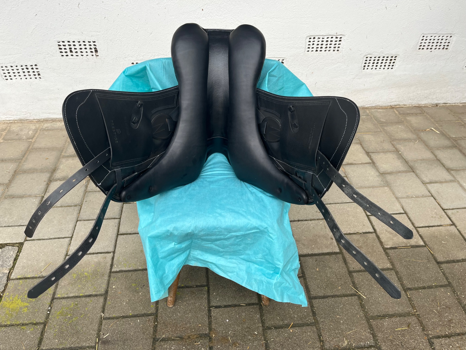 Prestige Monza – Bild 5 von 5