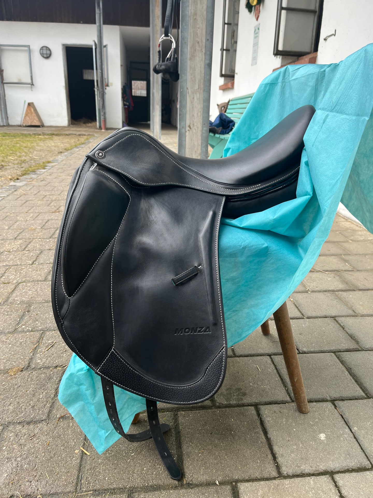Prestige Monza – Bild 2 von 5