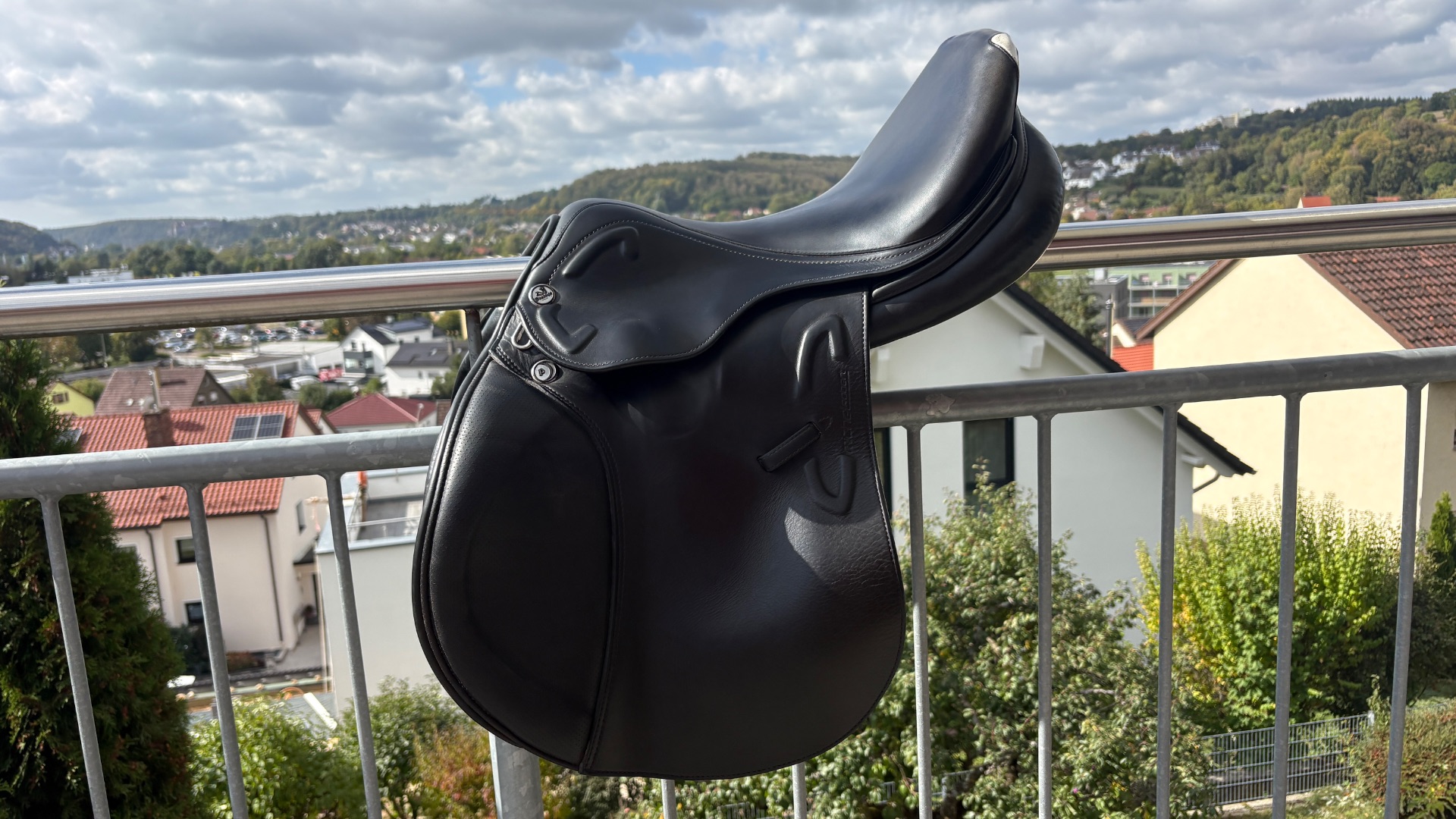 Prestige Michel Robert – Bild 1 von 7