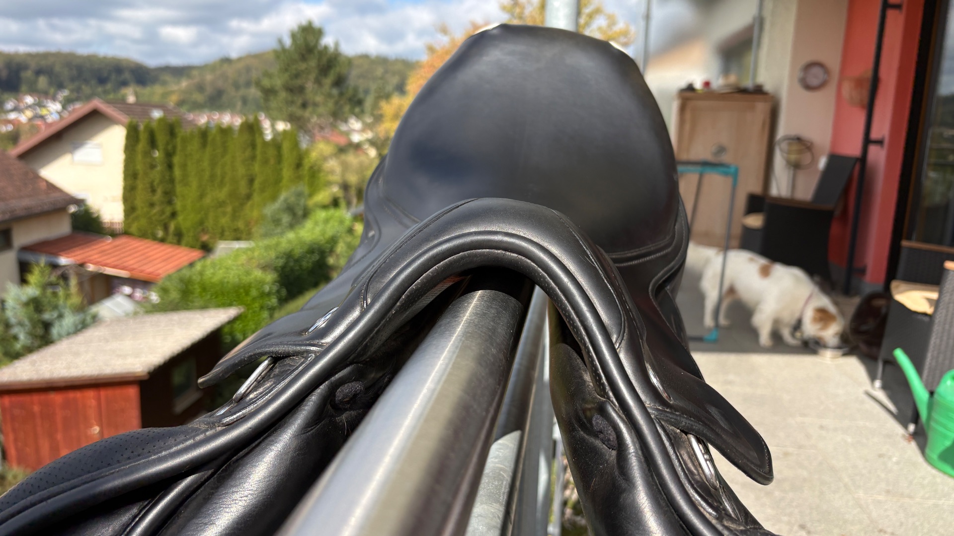 Prestige Michel Robert – Bild 6 von 7