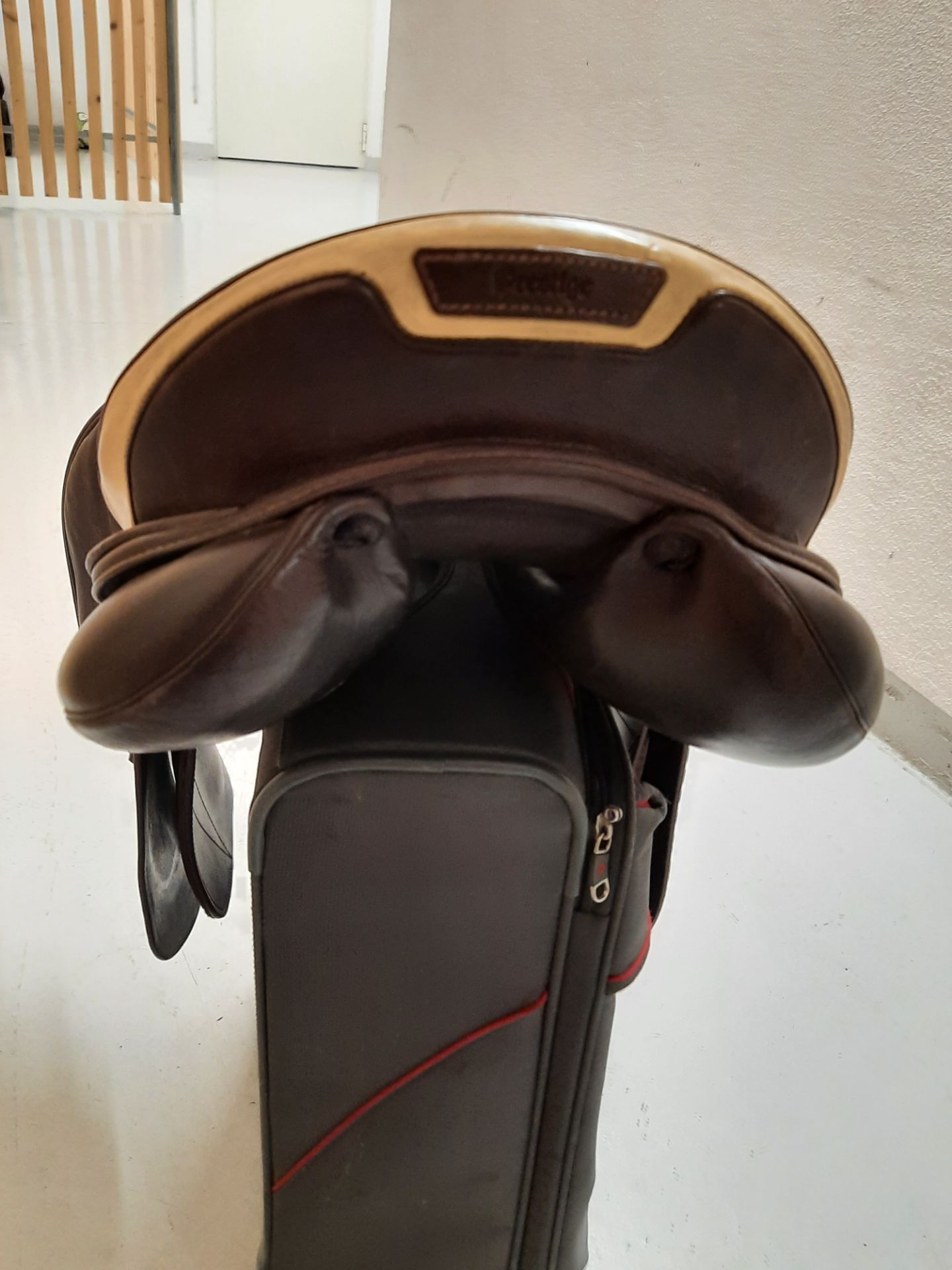 Prestige Venezia – Bild 4 von 5