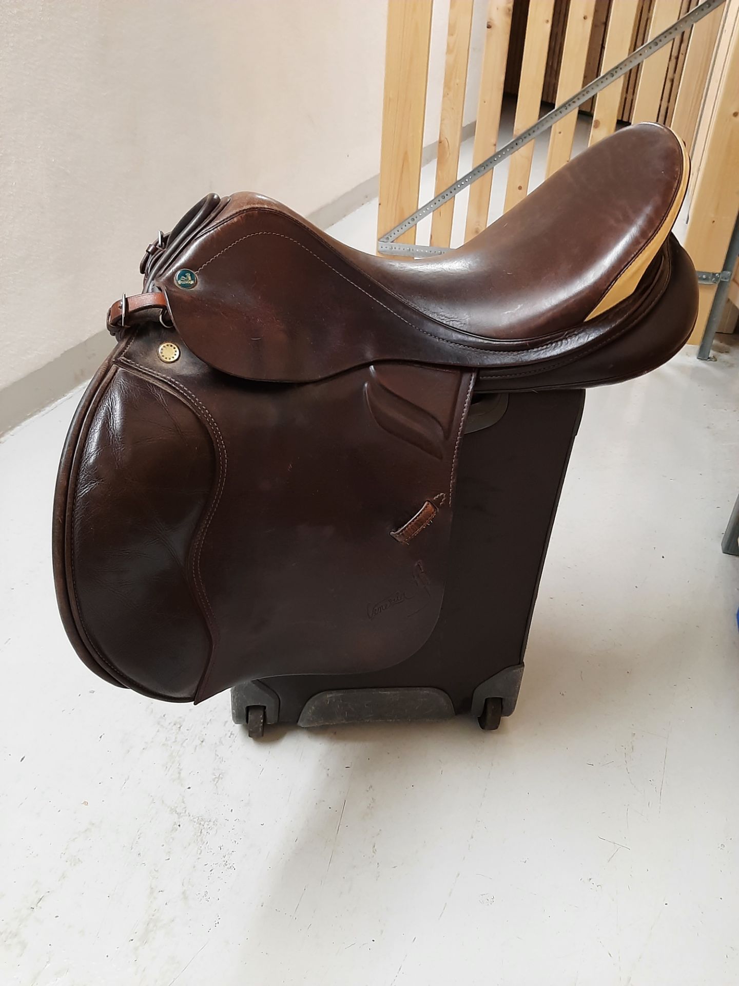 Prestige Venezia – Bild 2 von 5