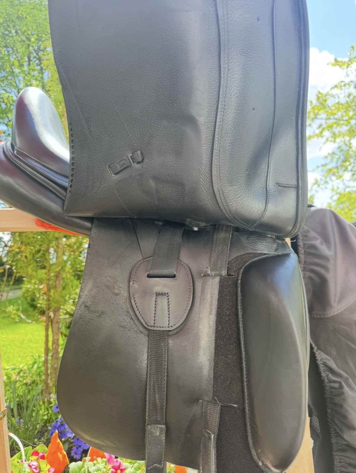 Equiline Elite – Bild 9 von 9