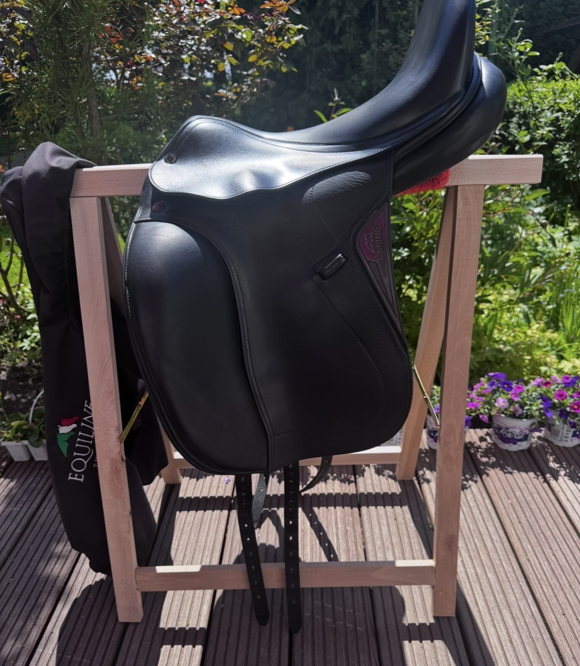 Equiline Elite – Bild 2 von 9