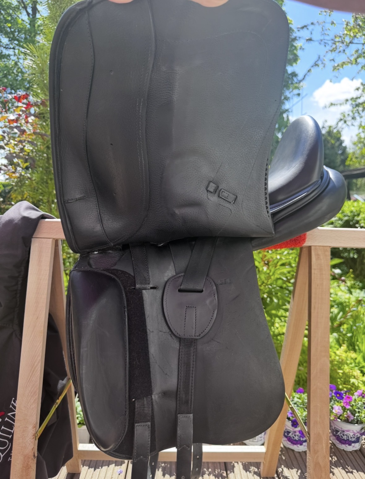 Equiline Elite – Bild 6 von 9