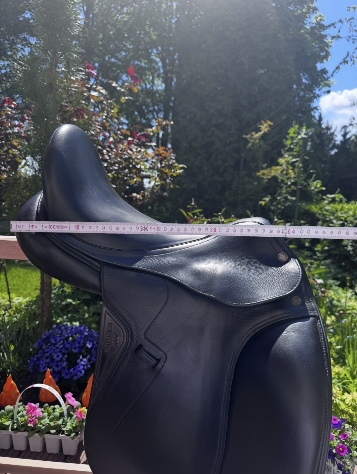 Equiline Elite – Bild 5 von 9