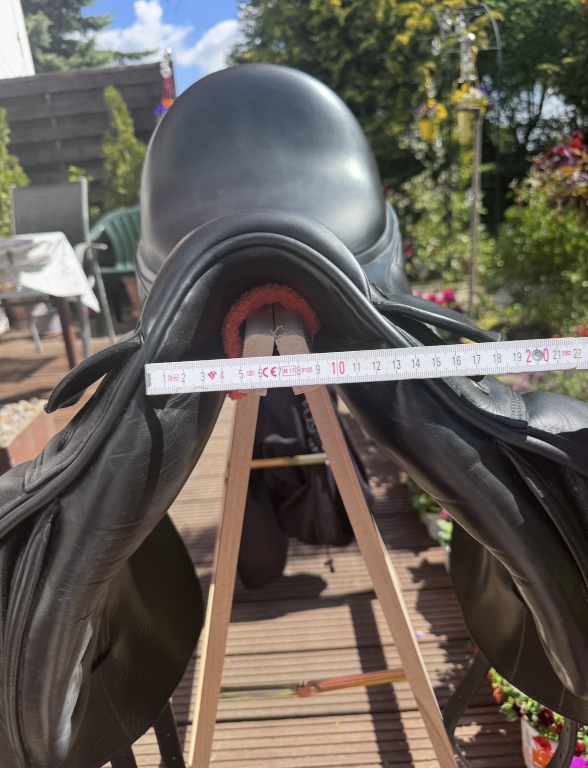 Equiline Elite – Bild 4 von 9