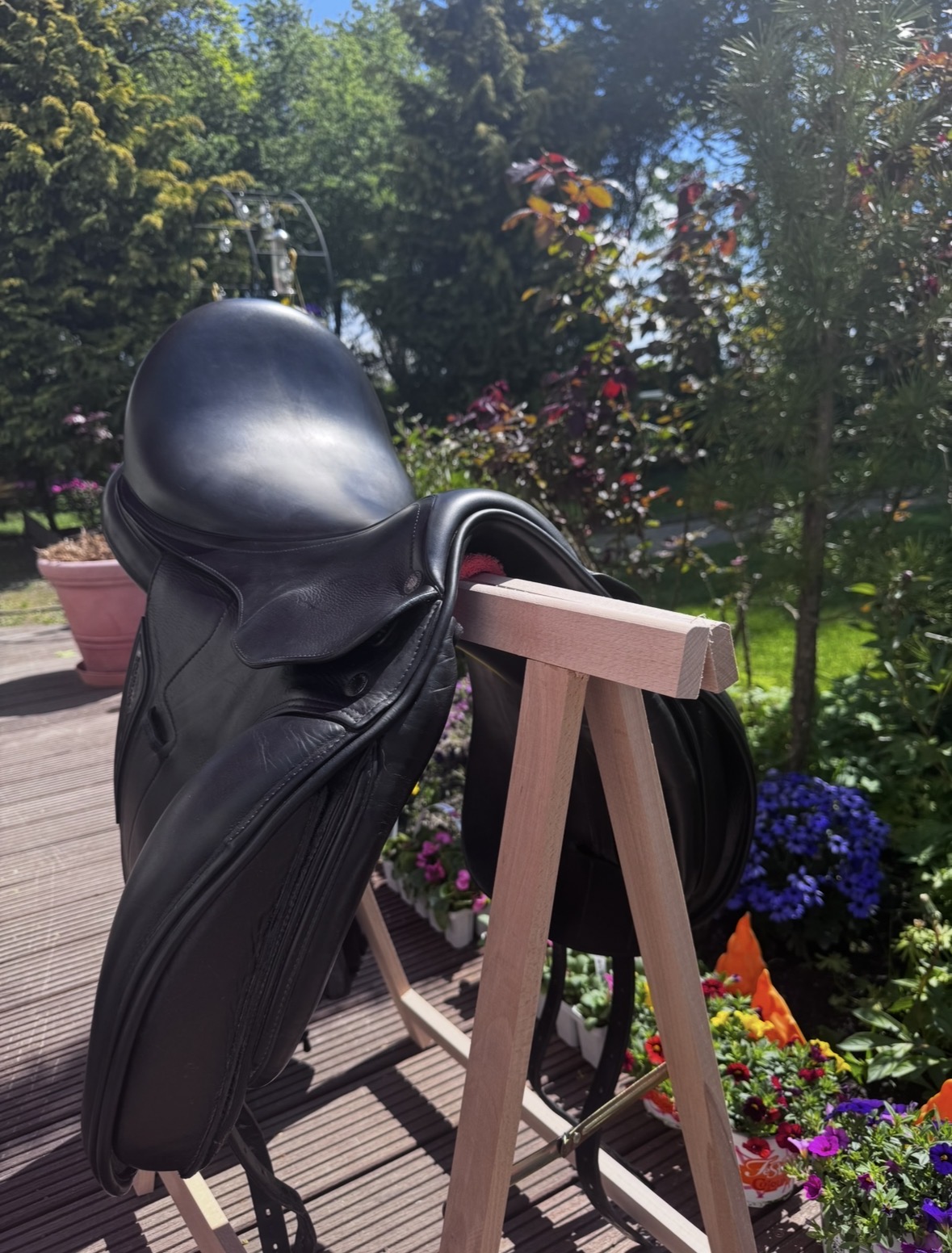 Equiline Elite – Bild 3 von 9