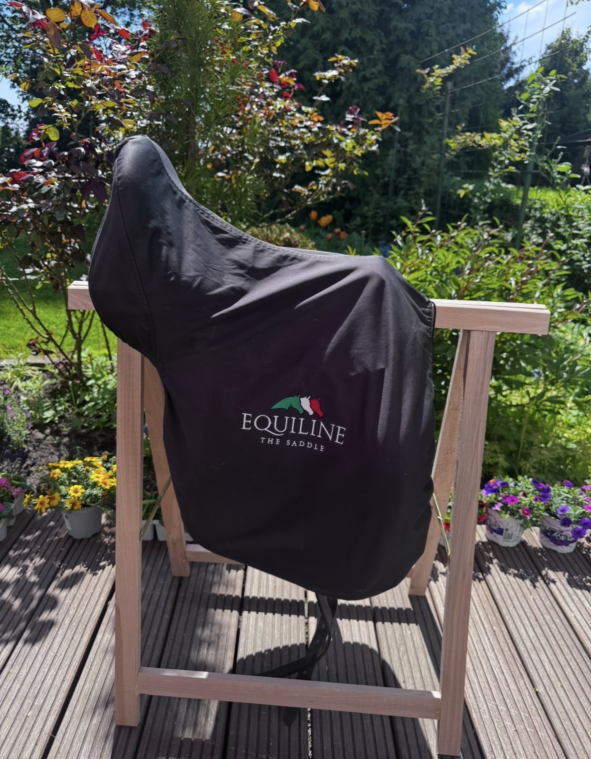 Equiline Elite – Bild 8 von 9