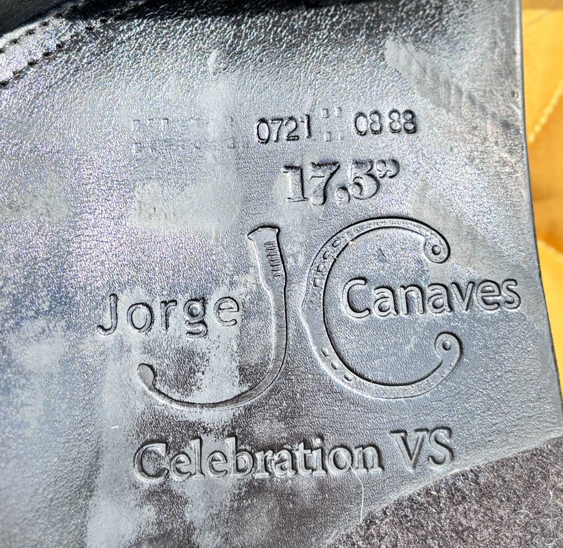 Canaves Celebration – Bild 5 von 10