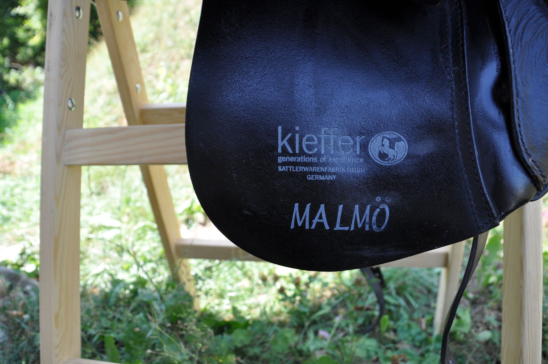 Kieffer Malmö – Bild 3 von 10