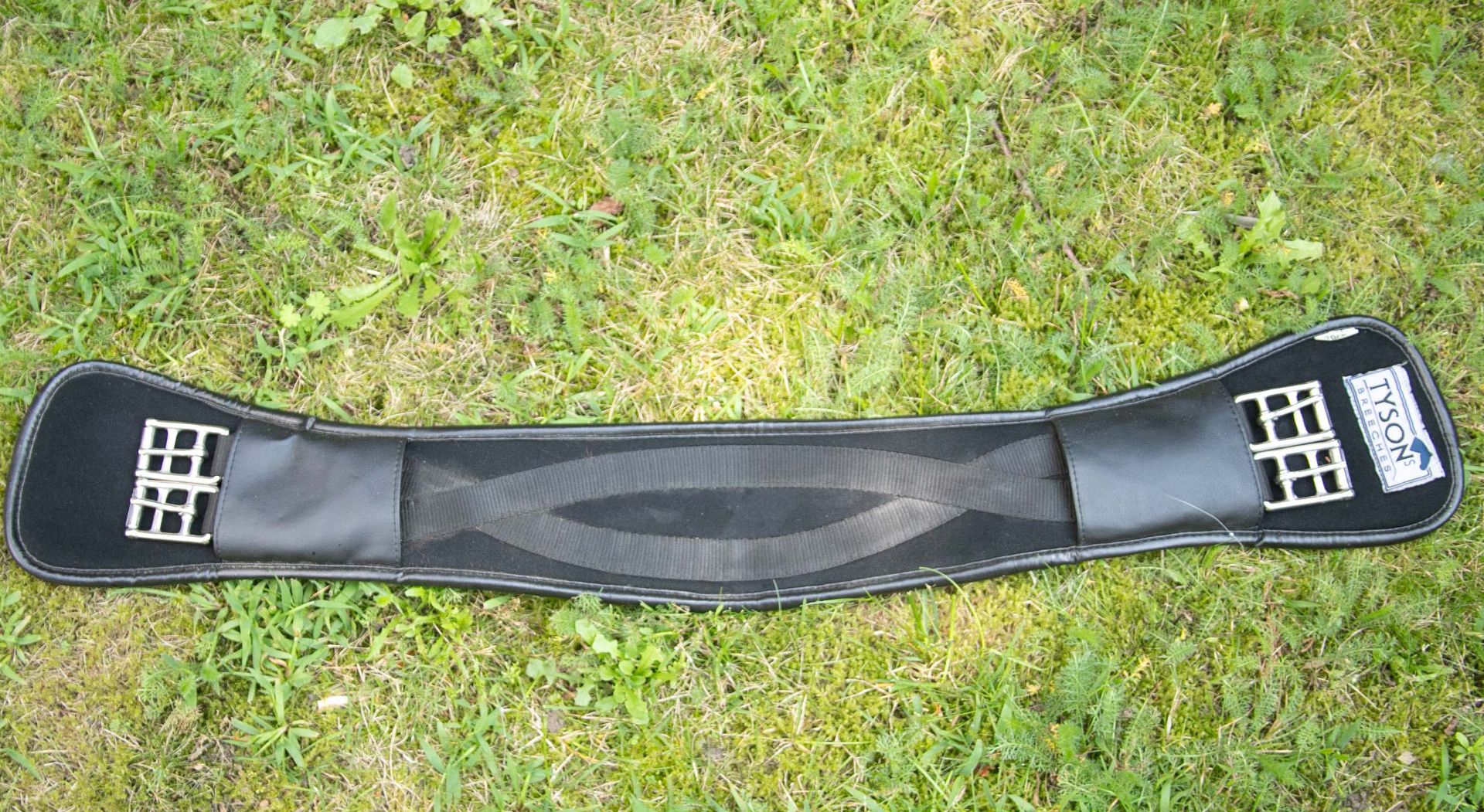 Passier Lenox – Bild 7 von 8