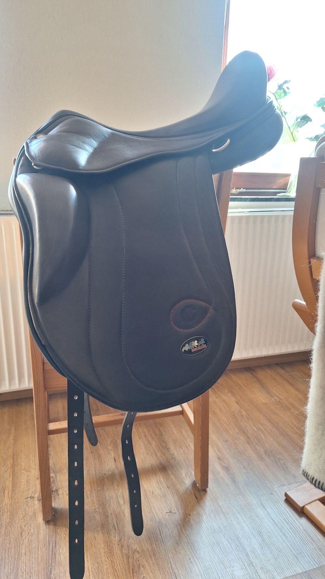 Karlslund C – Bild 6 von 10