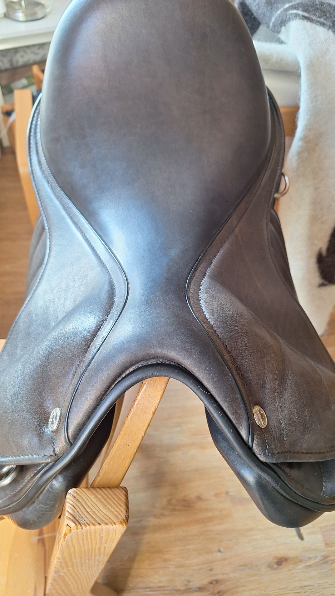 Karlslund C – Bild 3 von 10