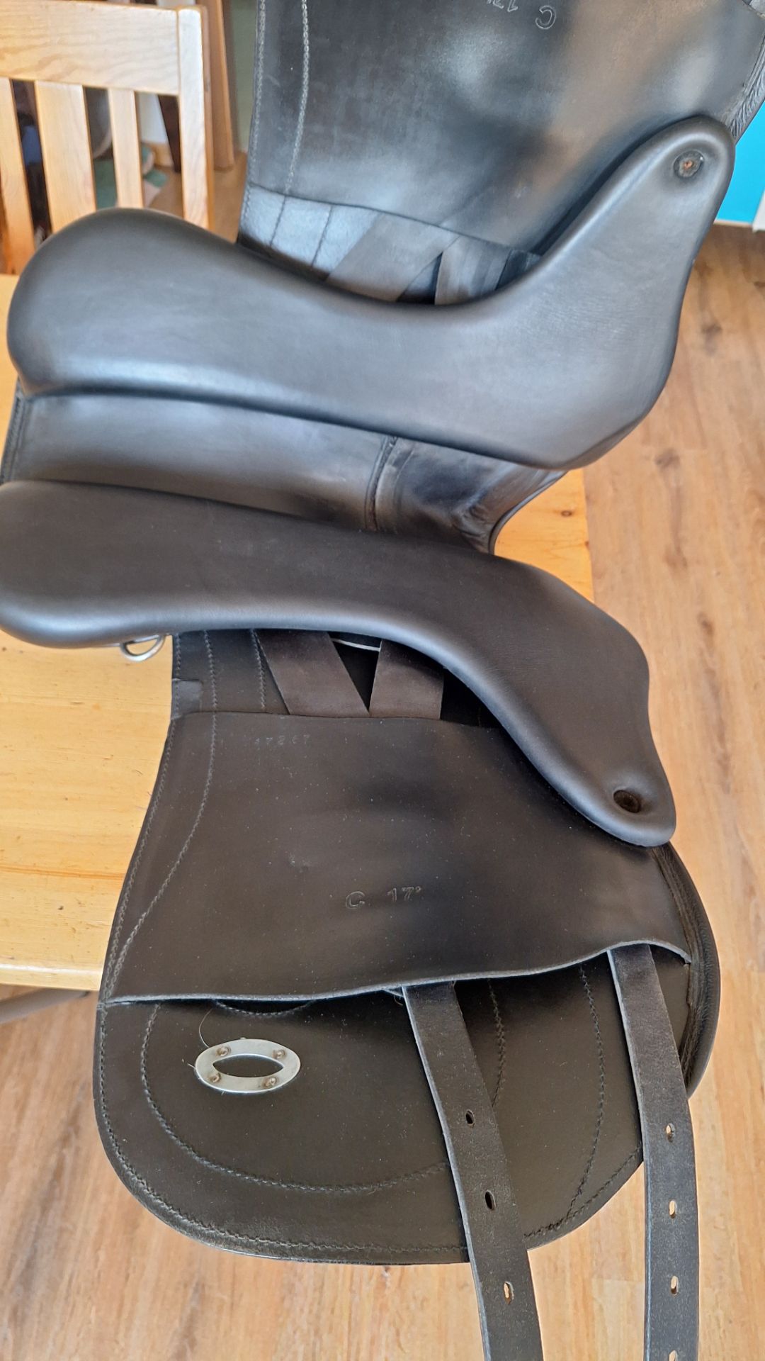 Karlslund C – Bild 4 von 10