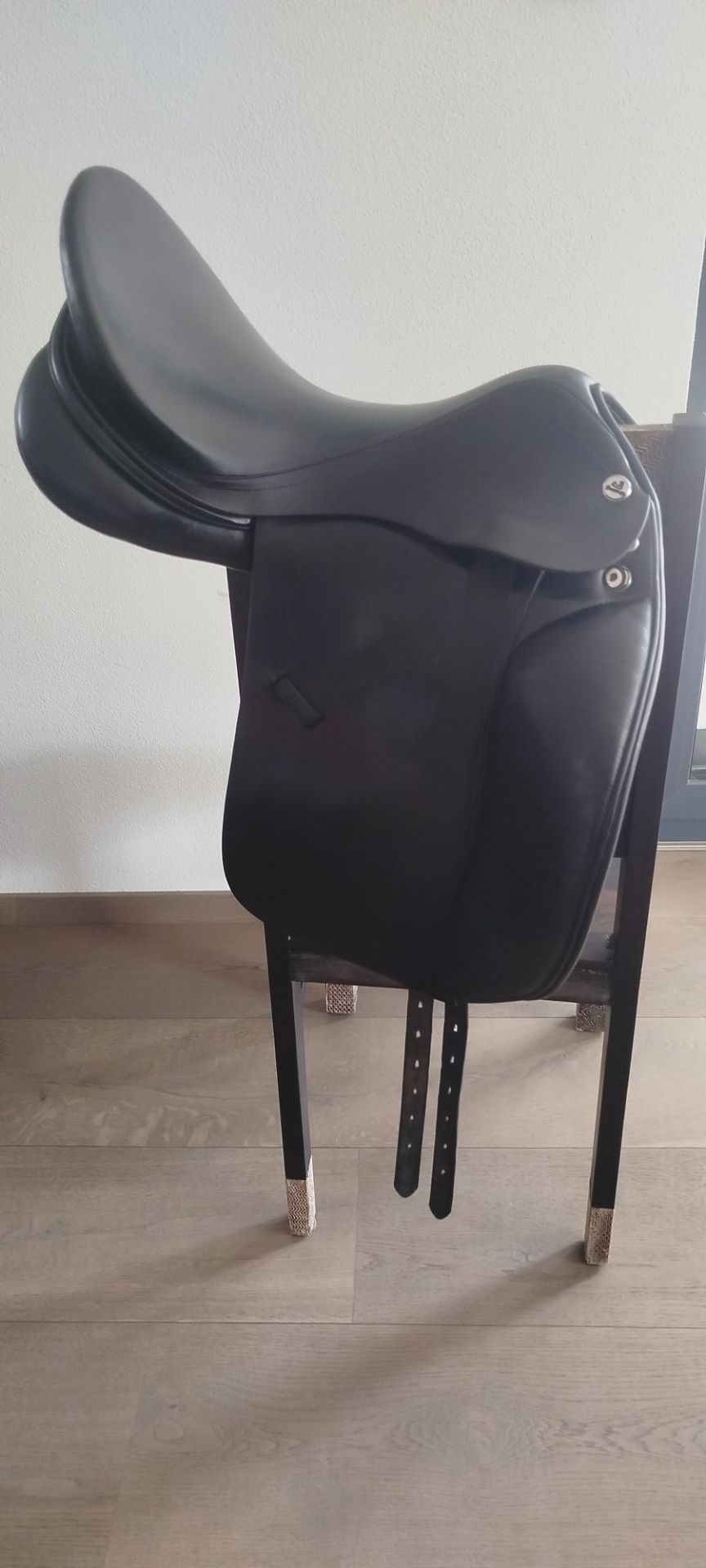 Prestige Modena – Bild 9 von 10