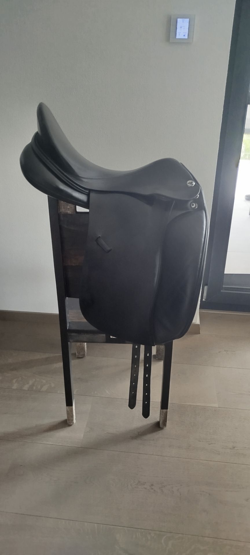 Prestige Modena – Bild 2 von 10