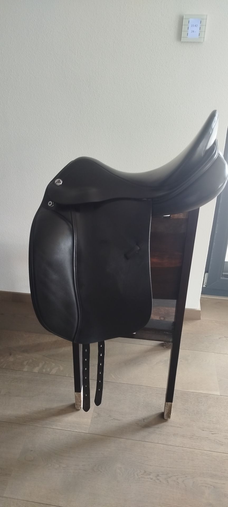Prestige Modena – Bild 3 von 10