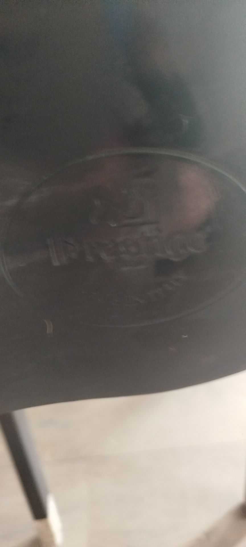 Prestige Modena – Bild 7 von 10