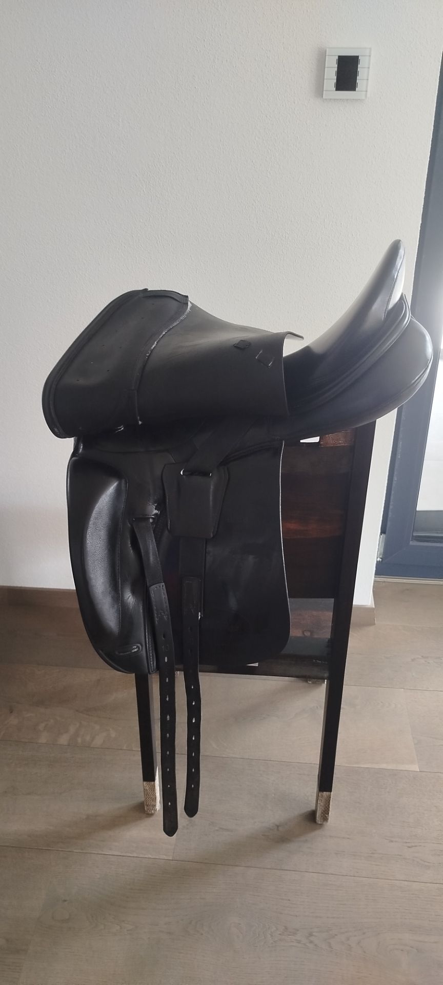 Prestige Modena – Bild 5 von 10