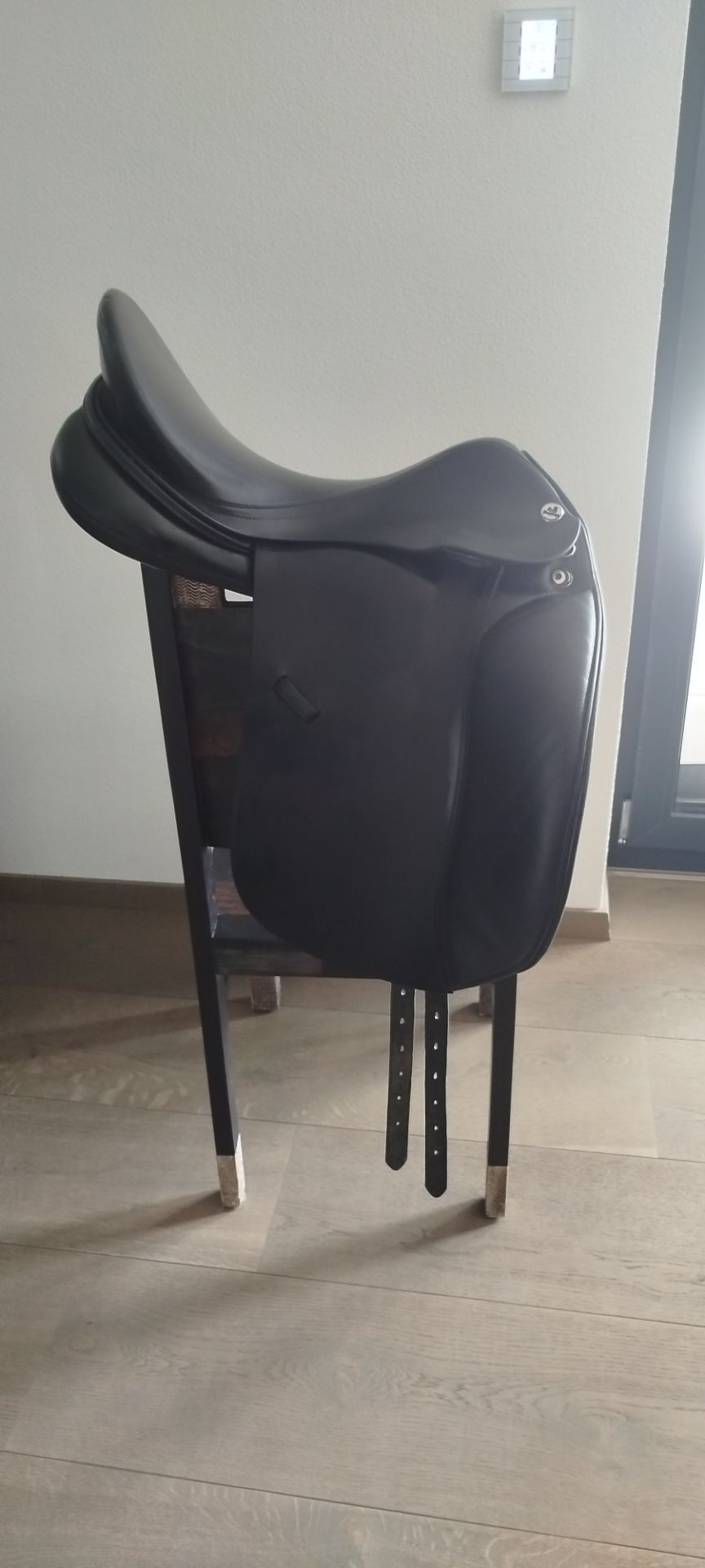 Prestige Modena – Bild 1 von 10
