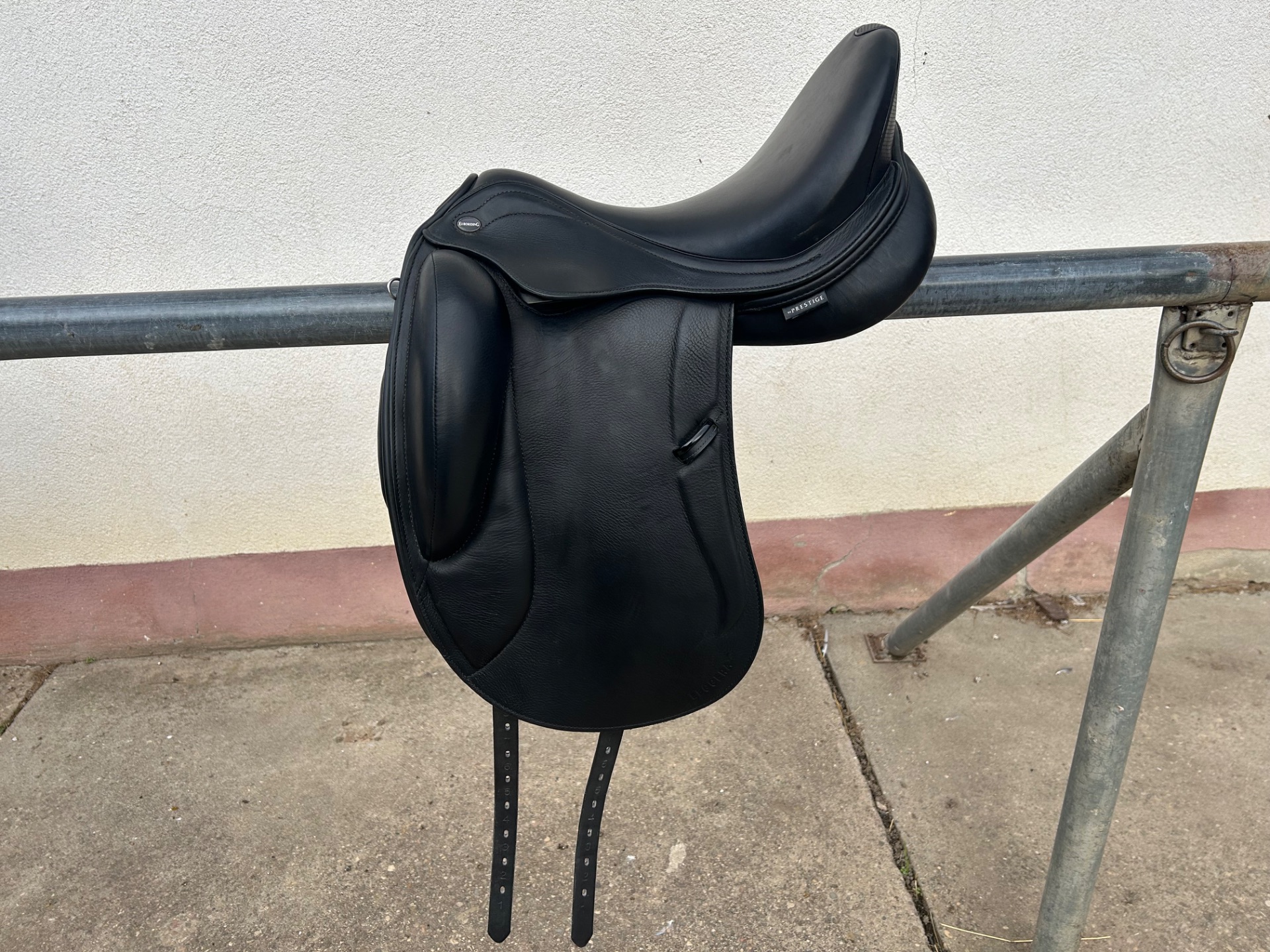 Prestige Euroriding Leggera k – Bild 1 von 7