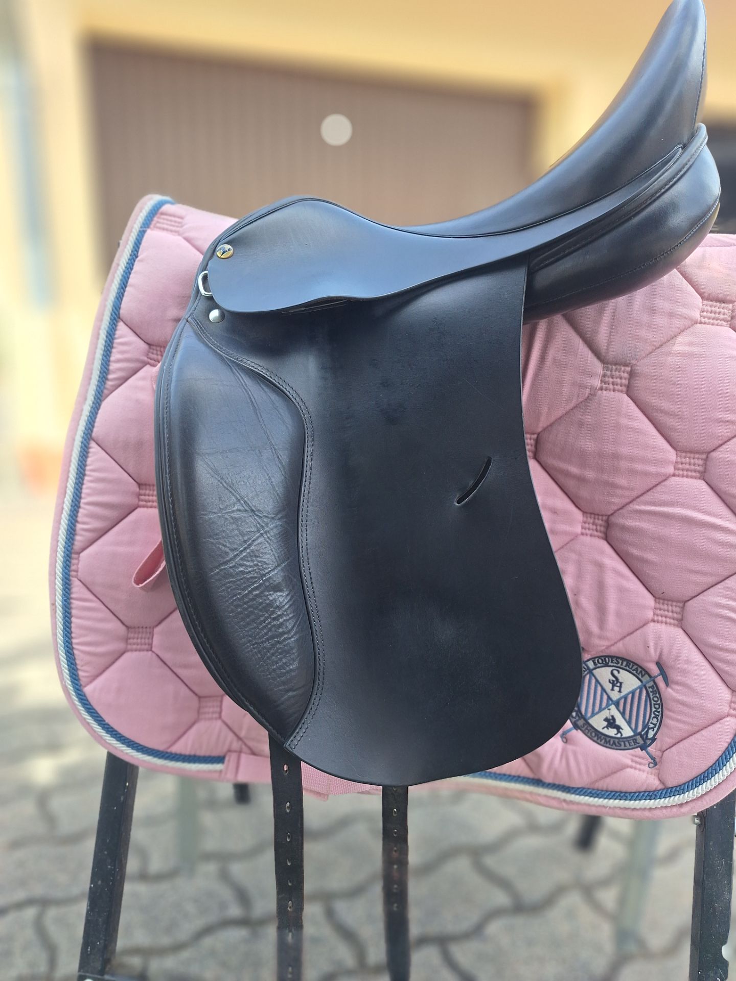 Busse Basel – Bild 5 von 7