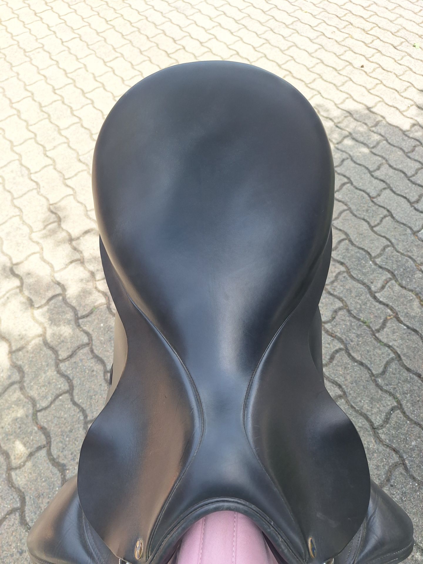 Busse Basel – Bild 4 von 7