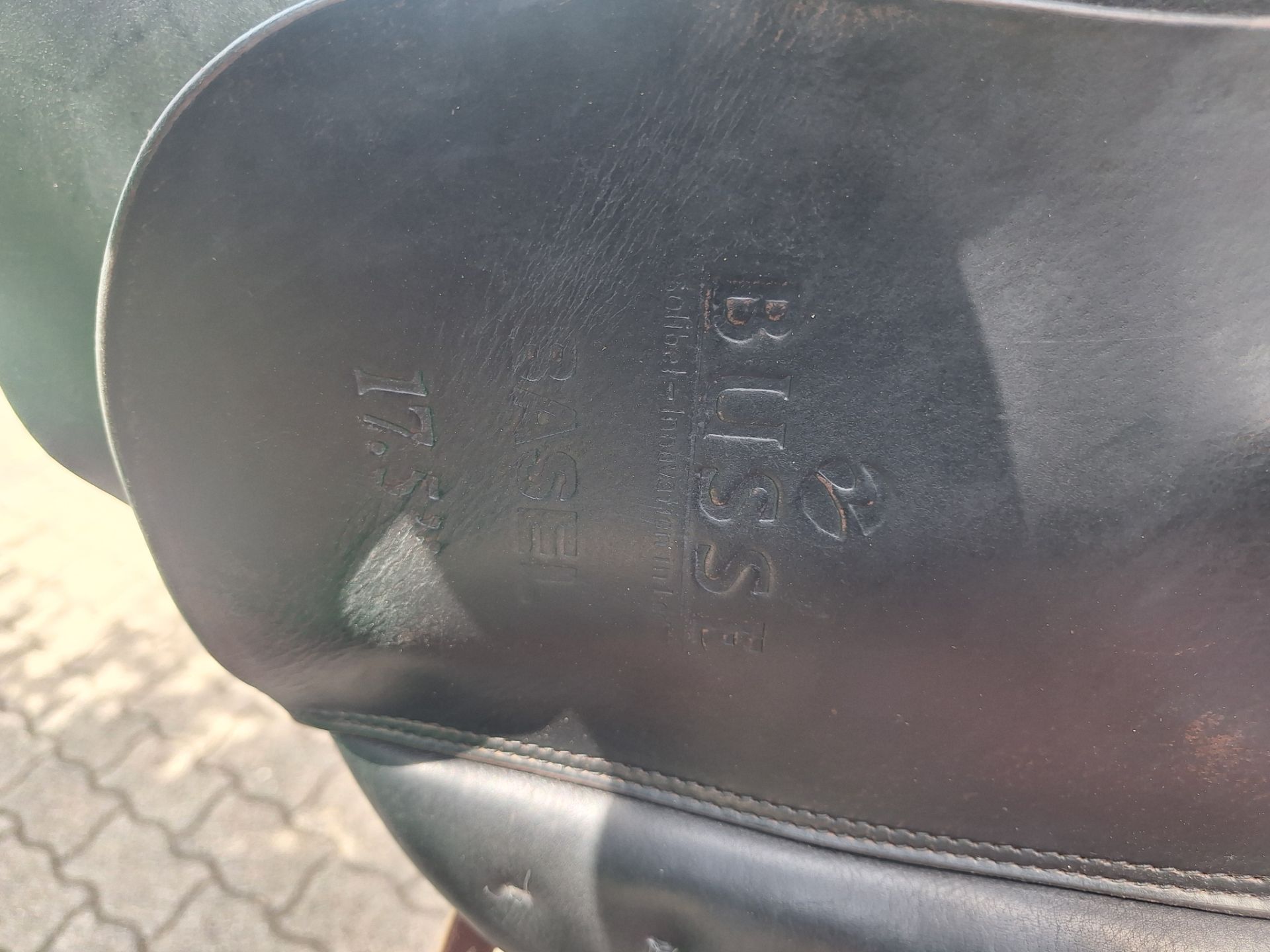 Busse Basel – Bild 1 von 7
