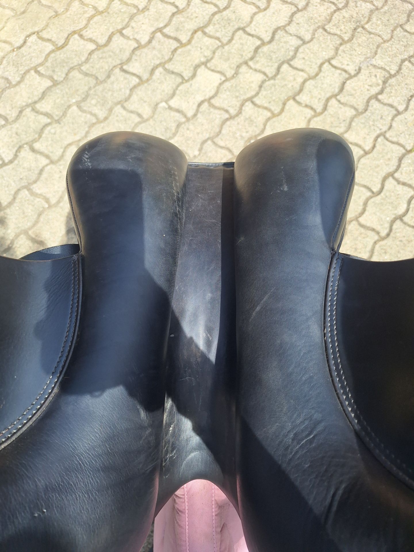 Busse Basel – Bild 7 von 7