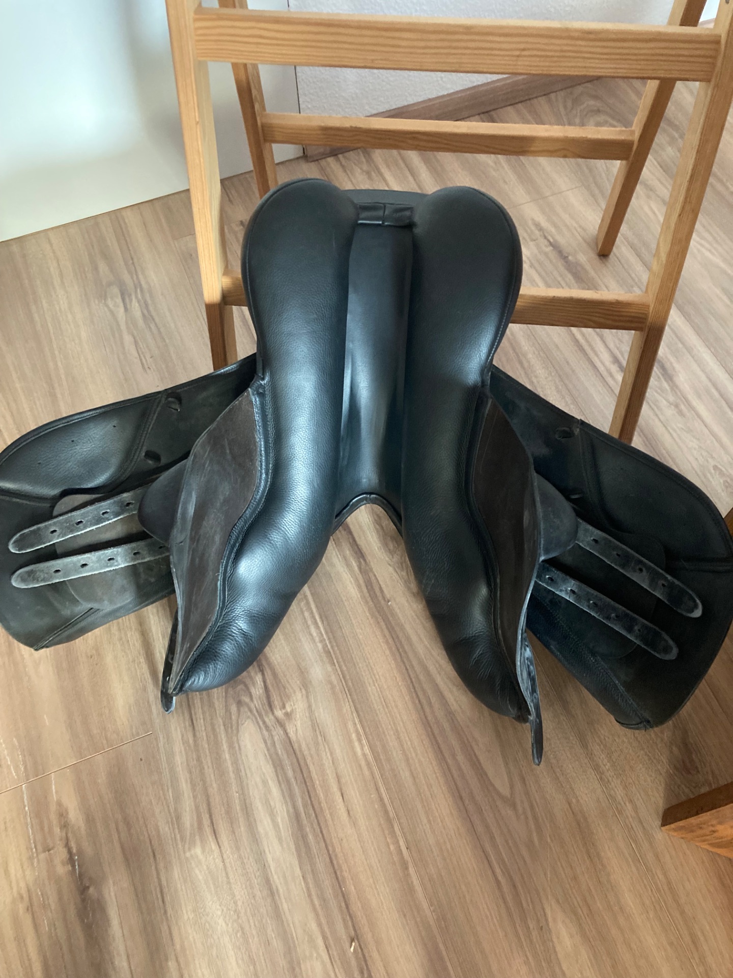 Albion Adjusta Legend K2 – Bild 4 von 4