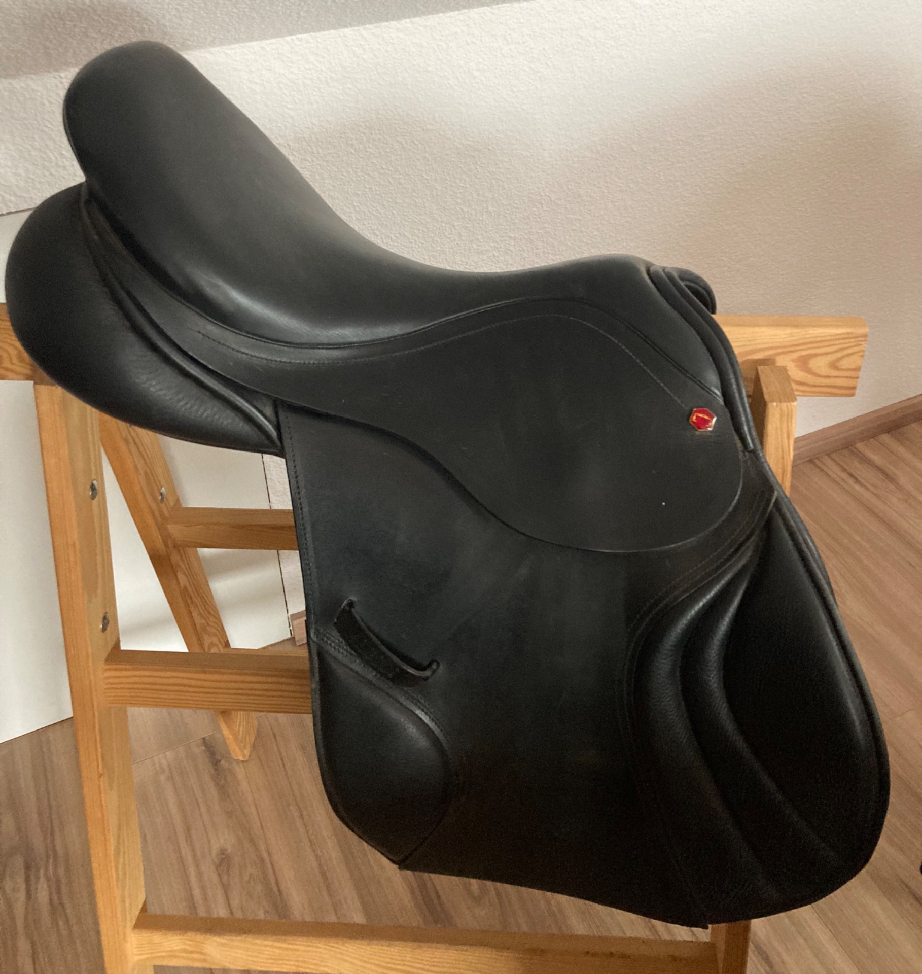 Albion Adjusta Legend K2 – Bild 3 von 4