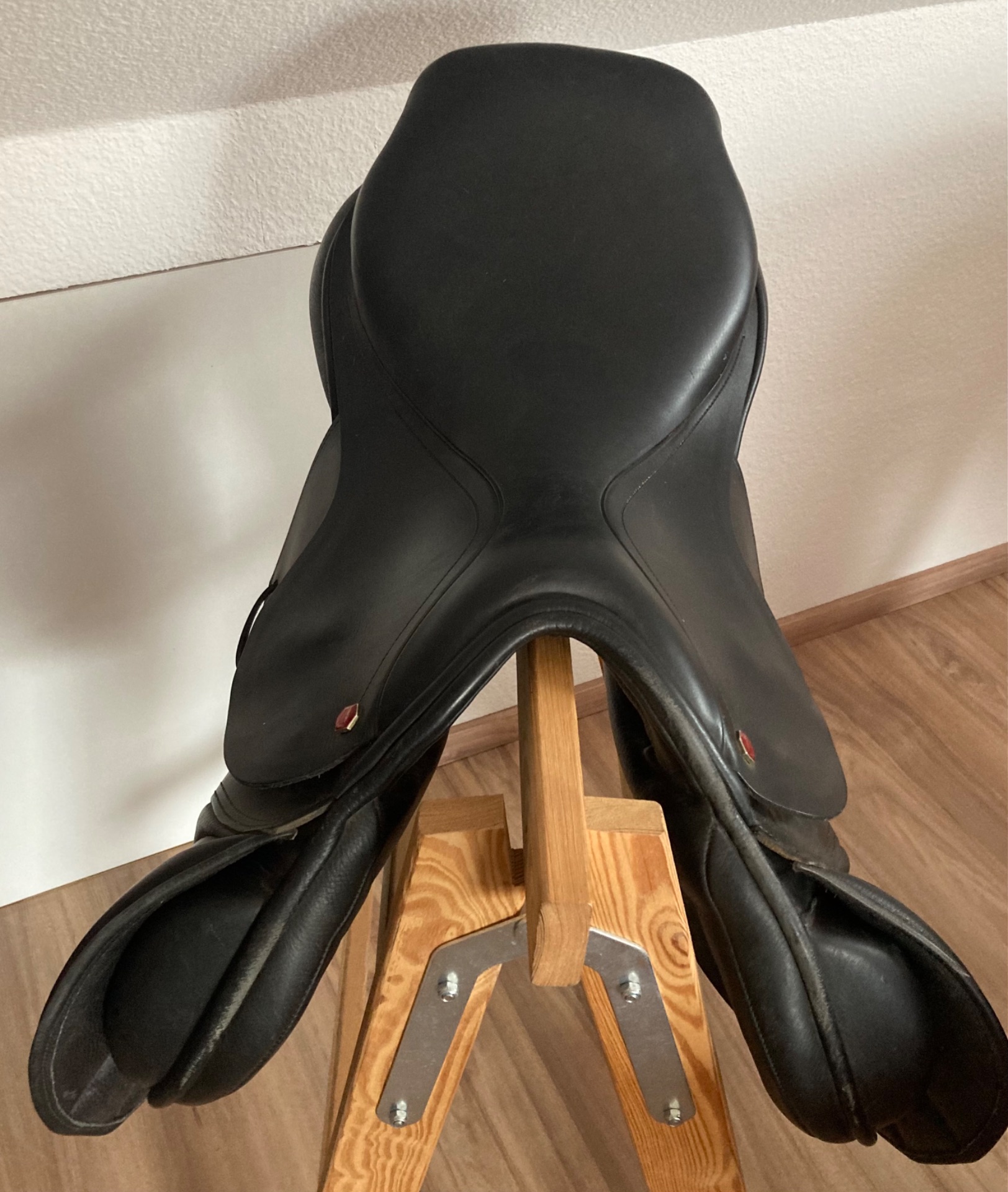 Albion Adjusta Legend K2 – Bild 1 von 4